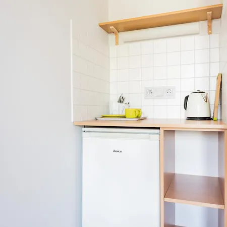Alex - I Blisko Plazy Z Ogrodem I Placem Zabaw Habitación en casa particular