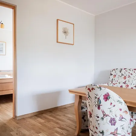 Alex - I Blisko Plazy Z Ogrodem I Placem Zabaw Ubytování v soukromí