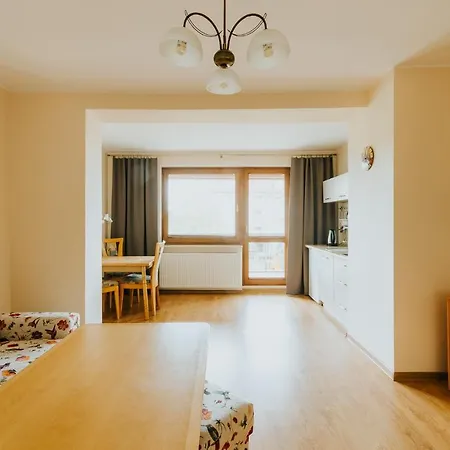 Homestay Alex - I